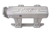 مشعب Edelbrock EFI Pro Flo XT كرايسلر 440